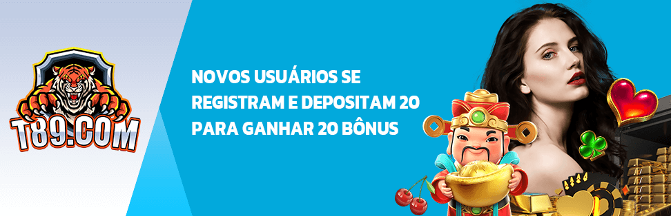 como declarar dinheiro ganho em apostas esportivas